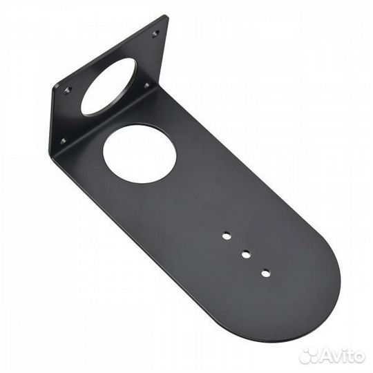 Кронштейн для камеры Prestel HD-WM2 Black