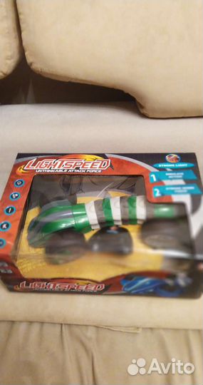 Игрушки : касса, набор доктора и другое