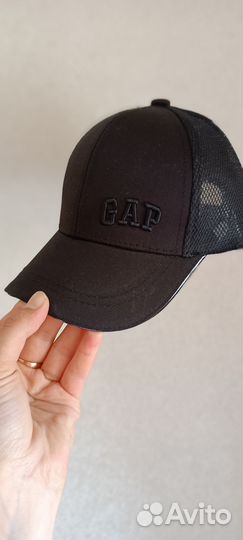 Кепка Бейсболка на мальчика