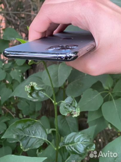 iPhone 11 Pro Max, 64 ГБ