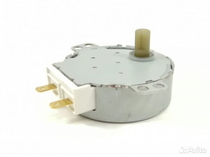 Запчасти для Cвч Печей Samsung