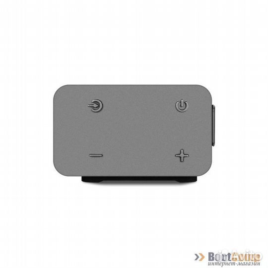 Саундбар sven SB-2035