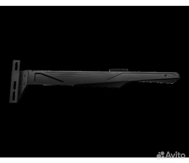 Видеокарта