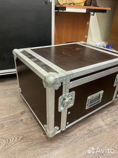 Звукоусилительный комплект Powersoft