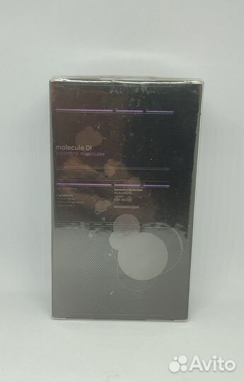 Малекула Туалетная вода escentric molecule 01