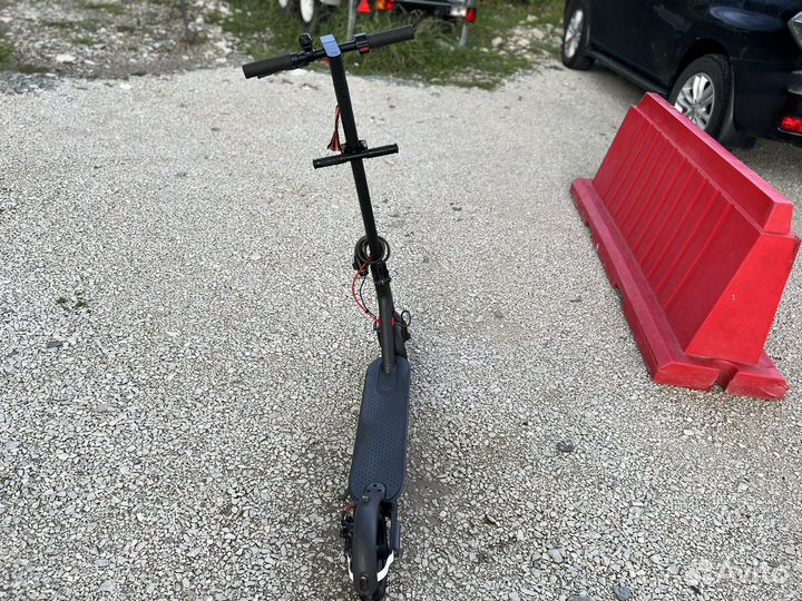 Xiaomi mijia m365 pro