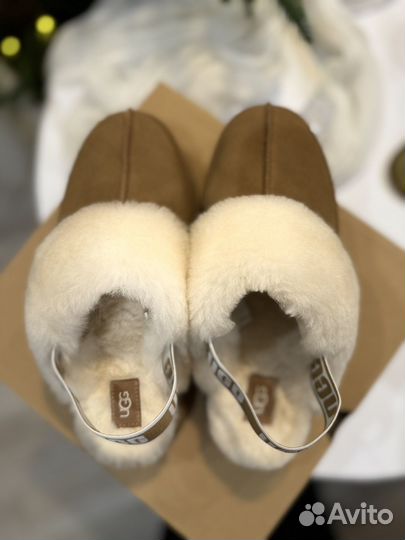 Угги ugg australia оригинал