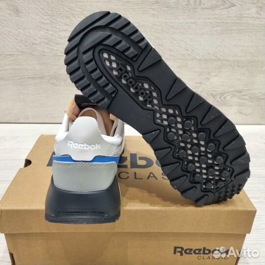 Кроссовки женские Reеbоk 36-40р новые