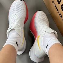 Кроссовки nike zoomX vaporfly next 3