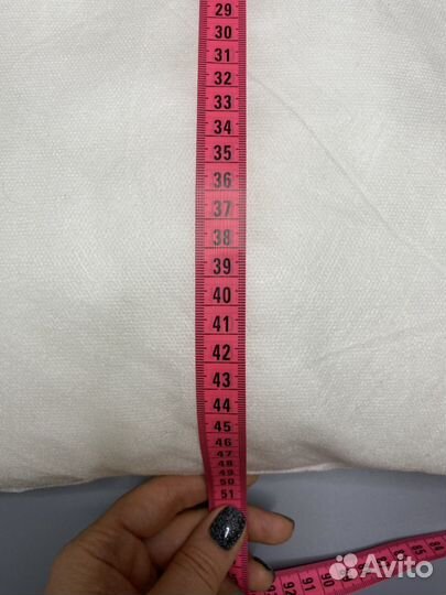 Подушки 50 50 икеа