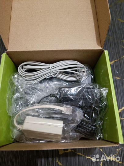 Wifi роутер ростелеком новый