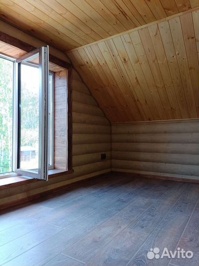 Плотники универсалы