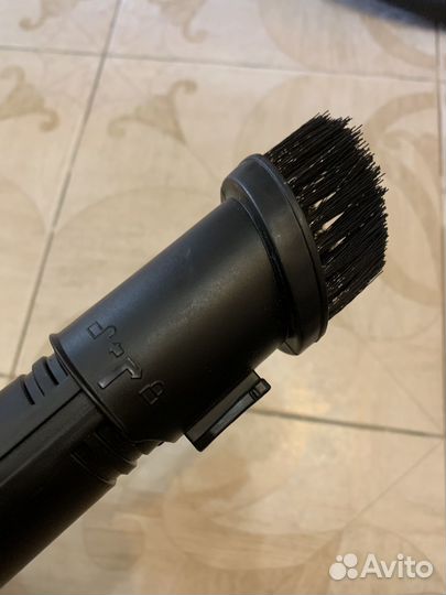 Насадка 3 в 1 для пылесоса Samsung