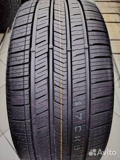 Nexen N'Fera Supreme 255/45 R19 104V