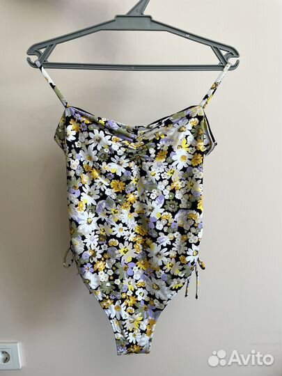 Купальник Mango