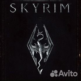 skyrim switch