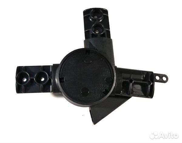 Механизм складывания Invictus, Lonex, Riko