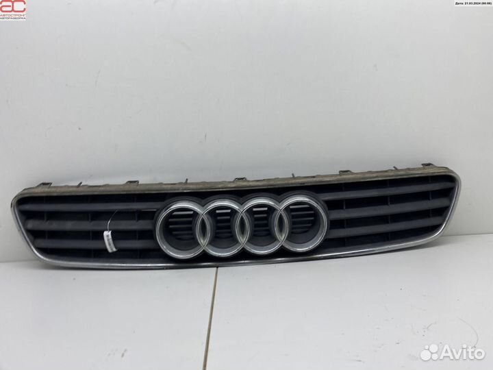 Решетка радиатора для Audi A3 8L 8L0807683