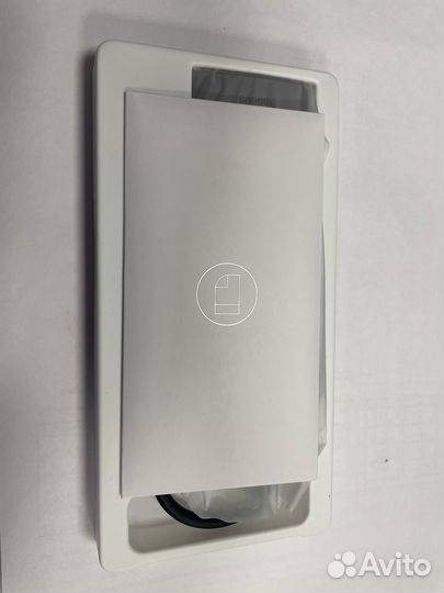 USB Type-c hub Baseus