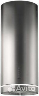 Вытяжка Falmec polar light 35 ix