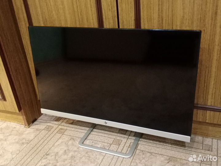 Монитор для компьютера