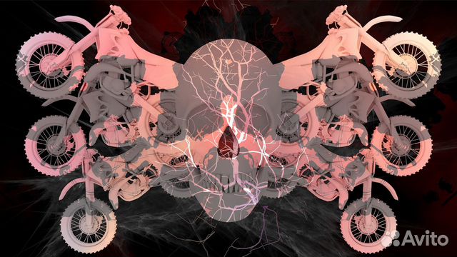 Макеты/Шаблоны для печати на футболках и кружках