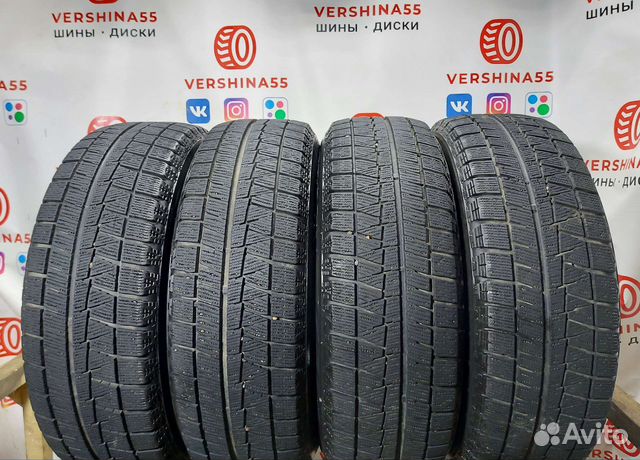 Streamstone SW705 225/45 R18