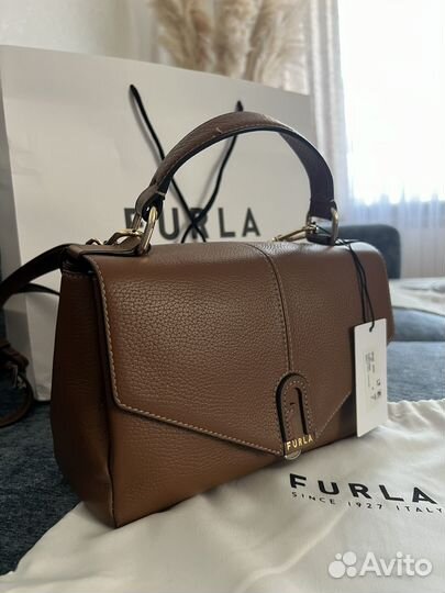 Сумка furla