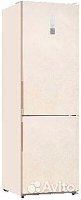 Холодильник Schaub Lorenz SLU C188D0 X