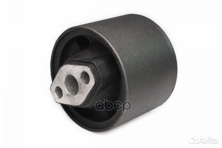 Сайлентблок f280r0076 cworks
