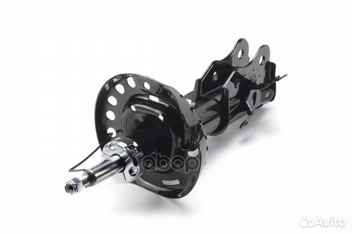 Амортизатор передний правый honda civic 5D (2