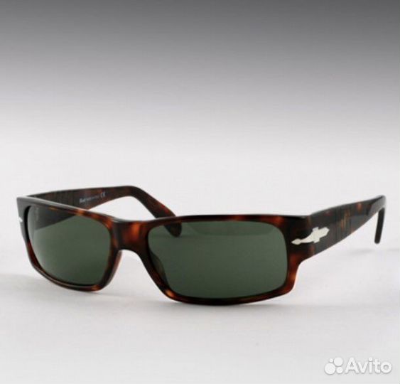 Persol 2720 Polarized James Bond 007