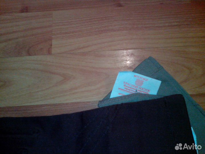 Перчатки женские винтаж