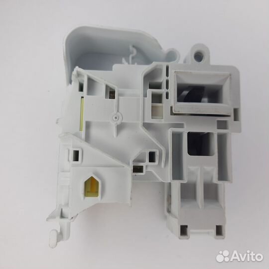 Устройство блокировки люка (убл) Ariston Aqualtis