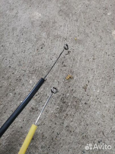 Блок управления климат-контролем Chery Qq6 S21