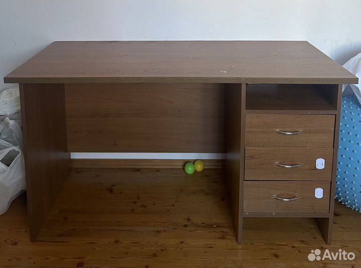 Письменный стол бу