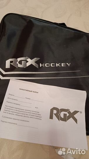 Коньки 37 размер