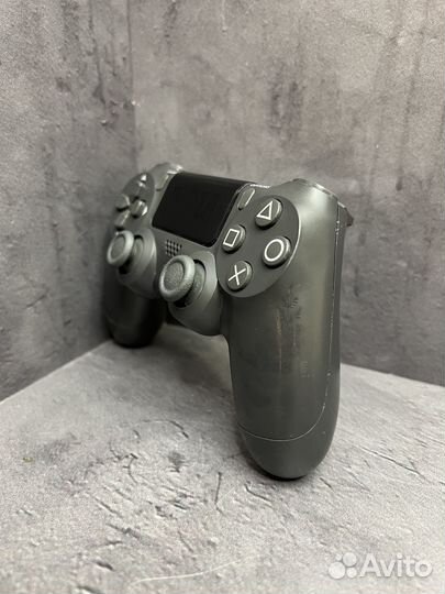 Sony DualShock 4v2 The Last of Us 2 Edition PS4/PC