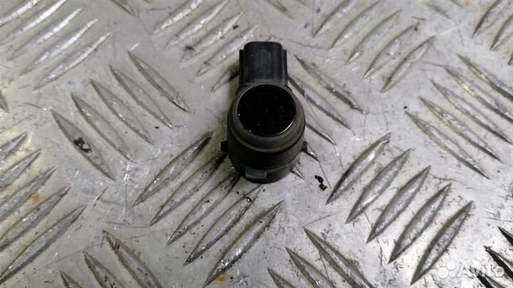 Датчик парковки (парктроник) Chevrolet Orlando 20