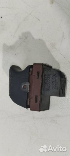 Передняя часть кузова (ноускат) в сборе Audi A4 2