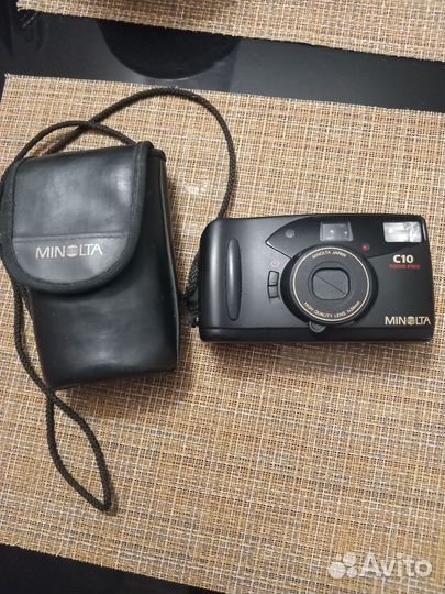 Батарейный блок