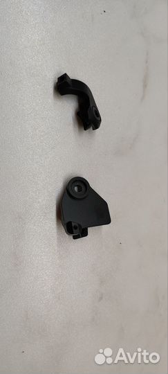 Матчмейкер