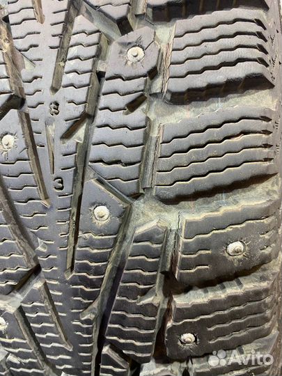 Cordiant Snow Cross 185/65 R15