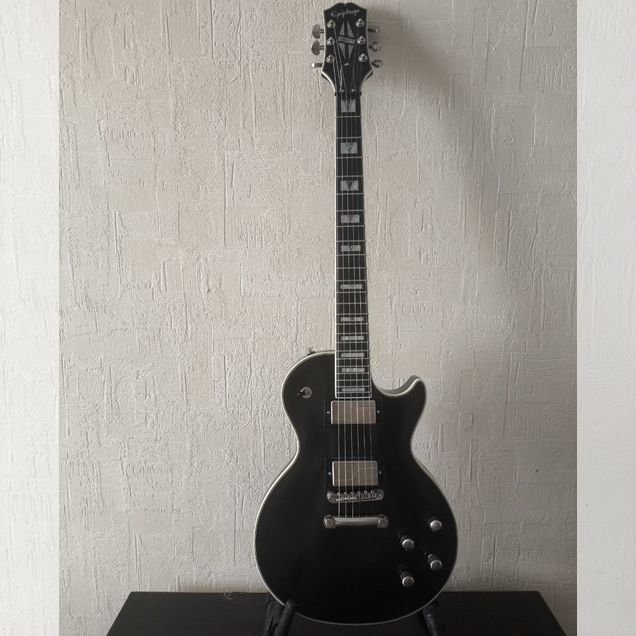 Электрогитара Epiphone Les Paul Prophecy