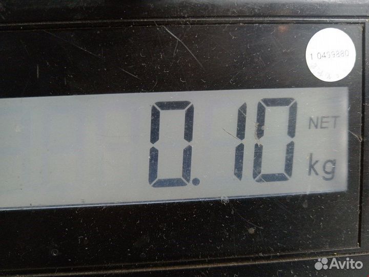 Моторчик для Volkswagen Bora(Jetta)