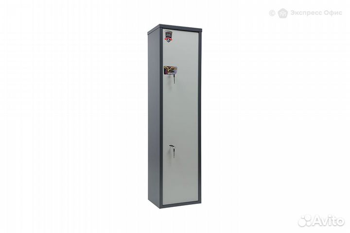 Оружейный сейф Aiko Беркут 142