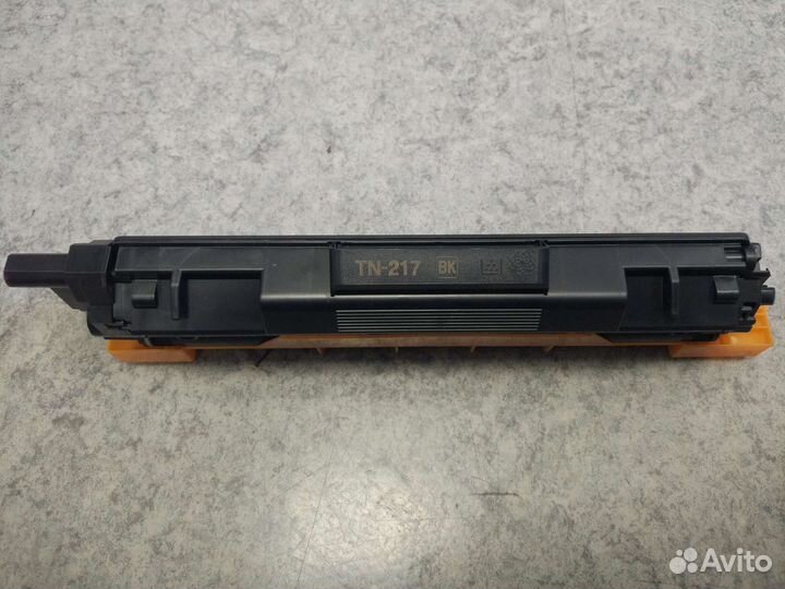 Картриджи Первопроходы Brother 1075, 2175, 2275