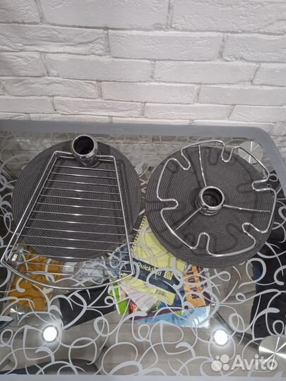 Полки на барную стойку трубу