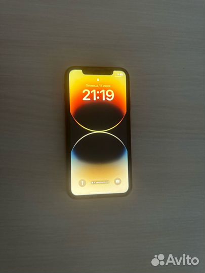 iPhone Xr, 128 ГБ