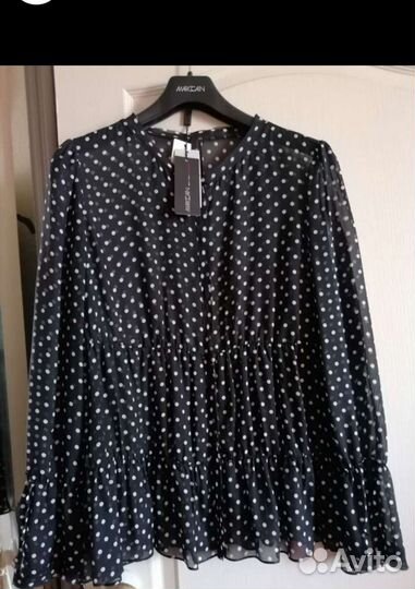 Marс Саin collection 52-54 p лето